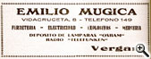recorte