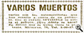 recorte