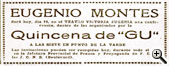 recorte