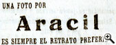 recorte