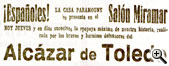 recorte