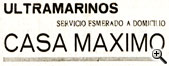 recorte