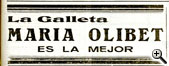 recorte