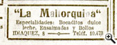 recorte