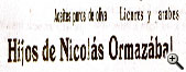 recorte