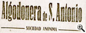 recorte