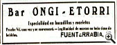 recorte