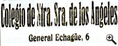 recorte