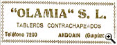 recorte