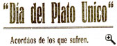 recorte