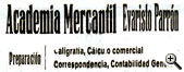 recorte