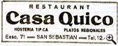 recorte