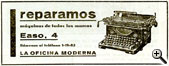recorte