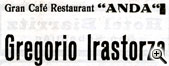recorte