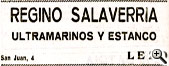 recorte