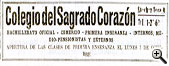 recorte