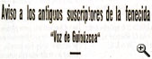 recorte