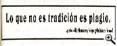 recorte