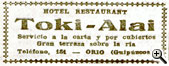 recorte