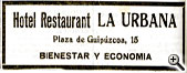 recorte