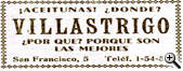 recorte