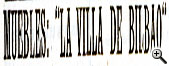 recorte