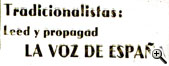 recorte