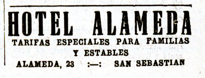 recorte