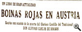recorte