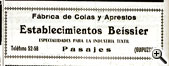 recorte