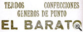 recorte