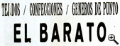 recorte