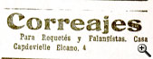 recorte