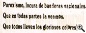 recorte
