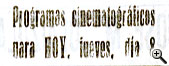 recorte