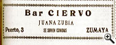 recorte