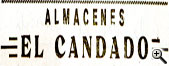 recorte