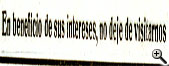 recorte
