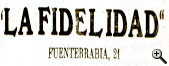 recorte