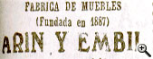 recorte